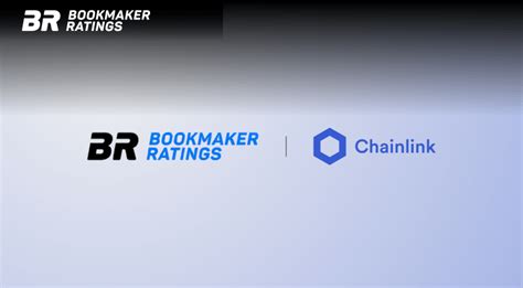 bookmaker ratings|About us .